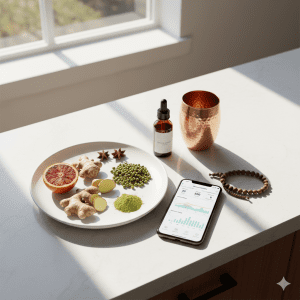 ayurvedic-modernist-alchemical-nutrition.jpg