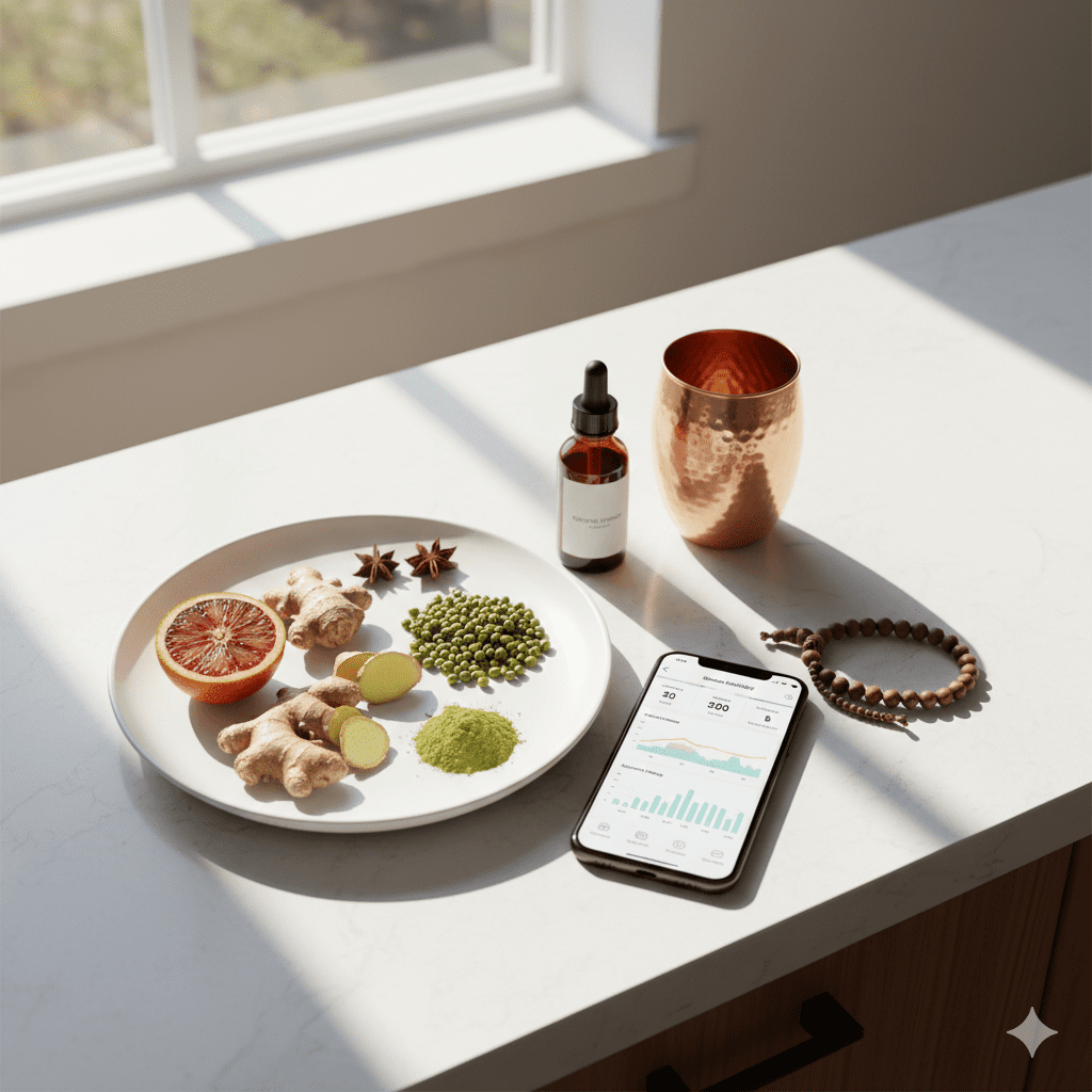 ayurvedic-modernist-alchemical-nutrition.jpg